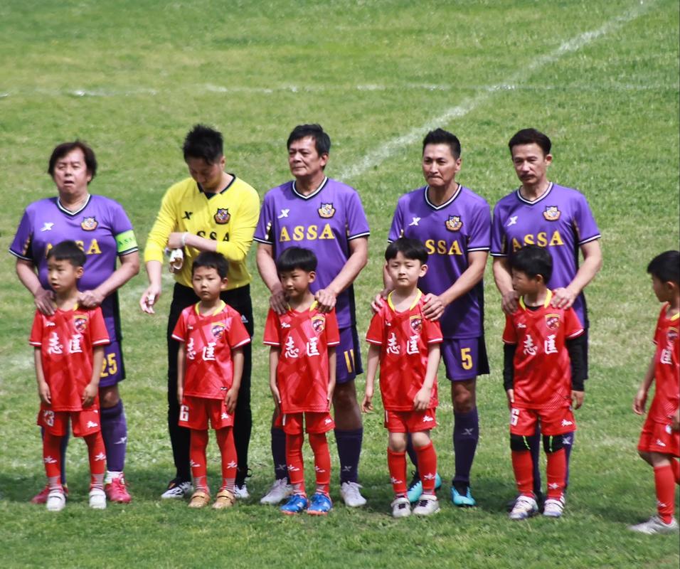 TP电玩嗨放企鹅免费试玩 全球扩展